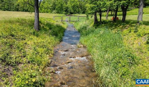 Photo #33 of 91 KIDD LN, ROSELAND, VA 54.3 acres