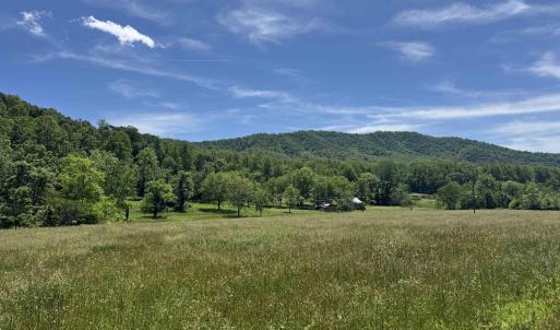 Photo #42 of 91 KIDD LN, ROSELAND, VA 54.3 acres