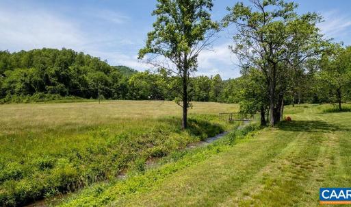 Photo #11 of 91 KIDD LN, ROSELAND, VA 54.3 acres