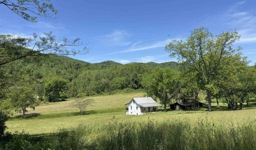 Photo #40 of 91 KIDD LN, ROSELAND, VA 54.3 acres