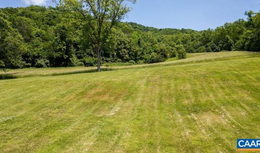 Photo #13 of 91 KIDD LN, ROSELAND, VA 54.3 acres