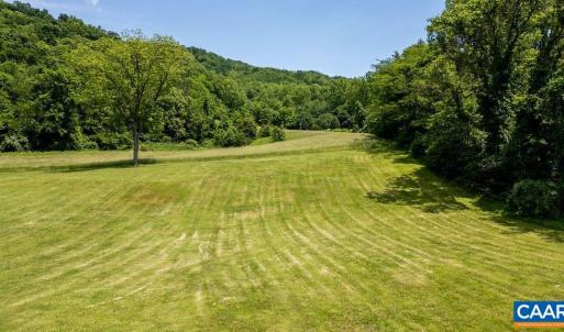Photo #6 of 91 KIDD LN, ROSELAND, VA 54.3 acres