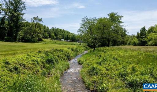 Photo #35 of 91 KIDD LN, ROSELAND, VA 54.3 acres
