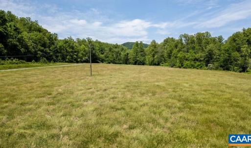 Photo #32 of 91 KIDD LN, ROSELAND, VA 54.3 acres