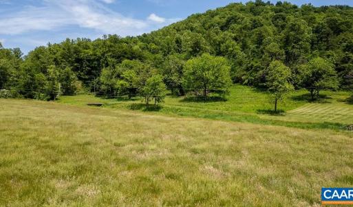 Photo #31 of 91 KIDD LN, ROSELAND, VA 54.3 acres