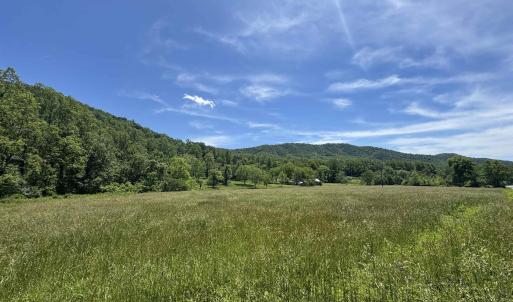Photo #43 of 91 KIDD LN, ROSELAND, VA 54.3 acres