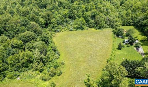 Photo #19 of 91 KIDD LN, ROSELAND, VA 54.3 acres