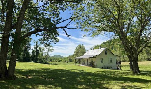 Photo #41 of 91 KIDD LN, ROSELAND, VA 54.3 acres