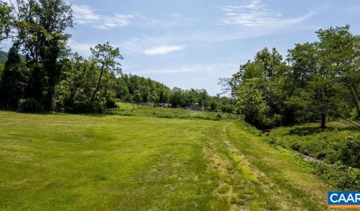 Photo #12 of 91 KIDD LN, ROSELAND, VA 54.3 acres