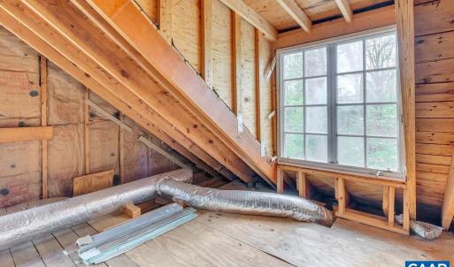 Photo #64 of 1426 DAIRY RD, CHARLOTTESVILLE, VA 0.5 acres