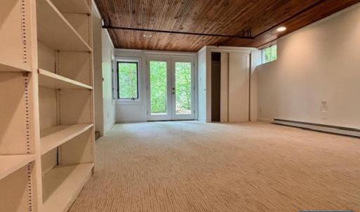 Photo #55 of 1426 DAIRY RD, CHARLOTTESVILLE, VA 0.5 acres