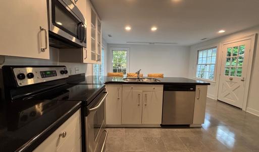 Photo #42 of 1426 DAIRY RD, CHARLOTTESVILLE, VA 0.5 acres
