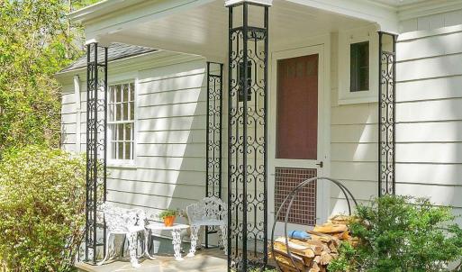 Photo #19 of 1426 DAIRY RD, CHARLOTTESVILLE, VA 0.5 acres