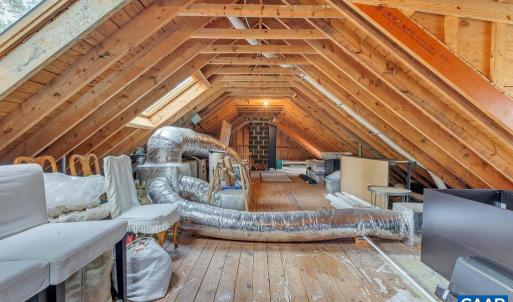 Photo #65 of 1426 DAIRY RD, CHARLOTTESVILLE, VA 0.5 acres