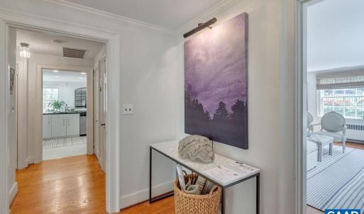 Photo #27 of 1426 DAIRY RD, CHARLOTTESVILLE, VA 0.5 acres