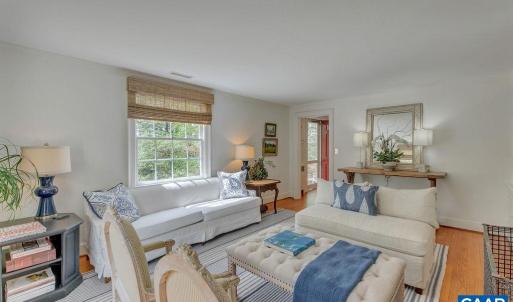 Photo #29 of 1426 DAIRY RD, CHARLOTTESVILLE, VA 0.5 acres