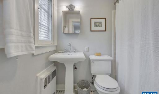 Photo #38 of 1426 DAIRY RD, CHARLOTTESVILLE, VA 0.5 acres
