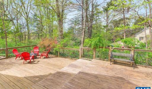 Photo #26 of 1426 DAIRY RD, CHARLOTTESVILLE, VA 0.5 acres