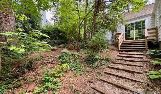 Photo #60 of 1426 DAIRY RD, CHARLOTTESVILLE, VA 0.5 acres