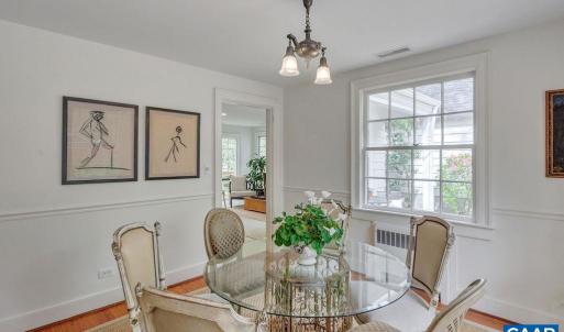 Photo #49 of 1426 DAIRY RD, CHARLOTTESVILLE, VA 0.5 acres