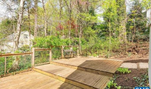 Photo #24 of 1426 DAIRY RD, CHARLOTTESVILLE, VA 0.5 acres