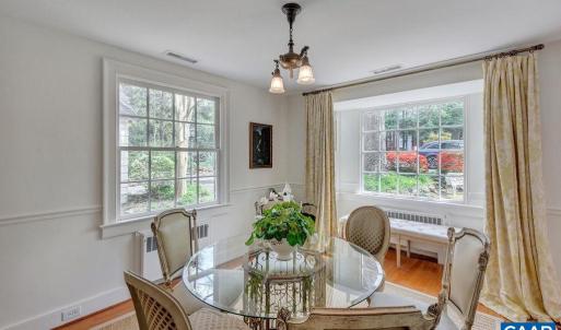 Photo #45 of 1426 DAIRY RD, CHARLOTTESVILLE, VA 0.5 acres