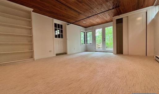 Photo #53 of 1426 DAIRY RD, CHARLOTTESVILLE, VA 0.5 acres