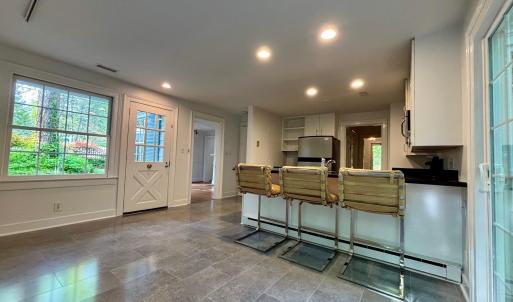 Photo #41 of 1426 DAIRY RD, CHARLOTTESVILLE, VA 0.5 acres