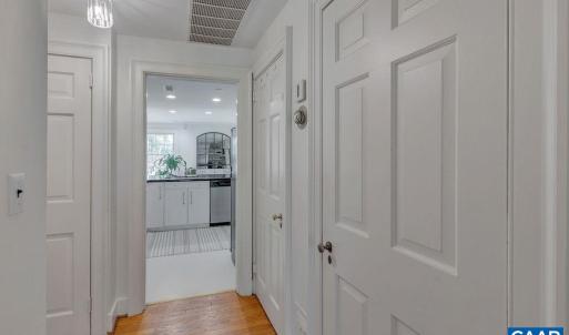 Photo #34 of 1426 DAIRY RD, CHARLOTTESVILLE, VA 0.5 acres