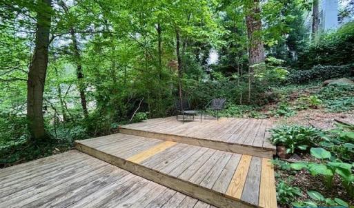 Photo #59 of 1426 DAIRY RD, CHARLOTTESVILLE, VA 0.5 acres