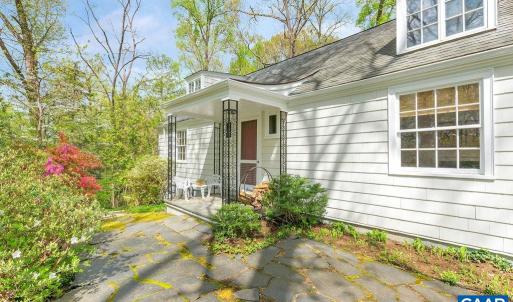 Photo #18 of 1426 DAIRY RD, CHARLOTTESVILLE, VA 0.5 acres