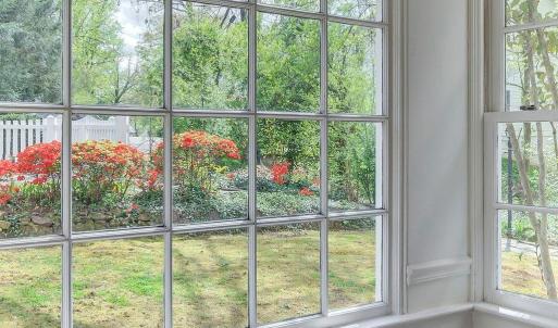 Photo #47 of 1426 DAIRY RD, CHARLOTTESVILLE, VA 0.5 acres