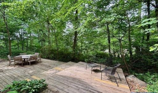 Photo #61 of 1426 DAIRY RD, CHARLOTTESVILLE, VA 0.5 acres