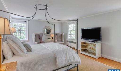 Photo #35 of 1426 DAIRY RD, CHARLOTTESVILLE, VA 0.5 acres