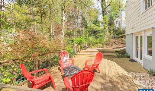 Photo #23 of 1426 DAIRY RD, CHARLOTTESVILLE, VA 0.5 acres