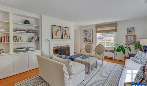 Photo #30 of 1426 DAIRY RD, CHARLOTTESVILLE, VA 0.5 acres