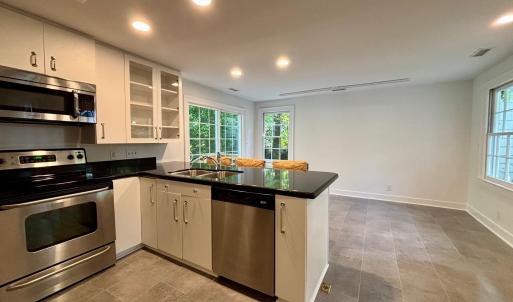 Photo #43 of 1426 DAIRY RD, CHARLOTTESVILLE, VA 0.5 acres