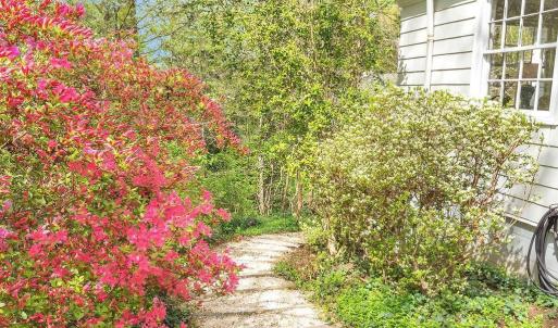 Photo #20 of 1426 DAIRY RD, CHARLOTTESVILLE, VA 0.5 acres