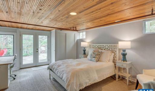 Photo #51 of 1426 DAIRY RD, CHARLOTTESVILLE, VA 0.5 acres