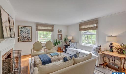 Photo #31 of 1426 DAIRY RD, CHARLOTTESVILLE, VA 0.5 acres
