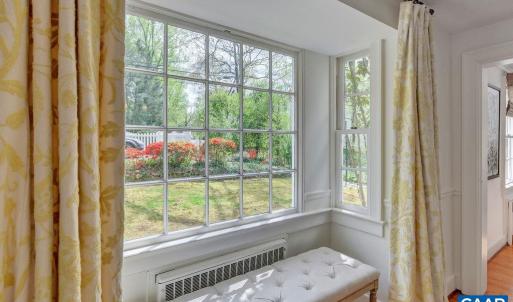 Photo #46 of 1426 DAIRY RD, CHARLOTTESVILLE, VA 0.5 acres