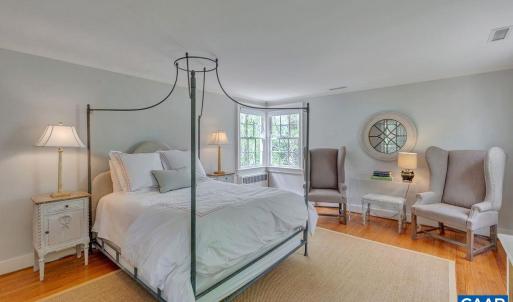 Photo #36 of 1426 DAIRY RD, CHARLOTTESVILLE, VA 0.5 acres