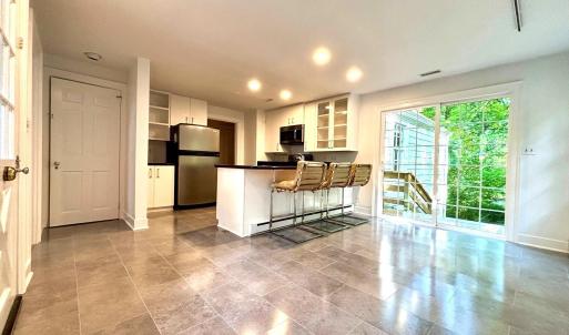 Photo #40 of 1426 DAIRY RD, CHARLOTTESVILLE, VA 0.5 acres