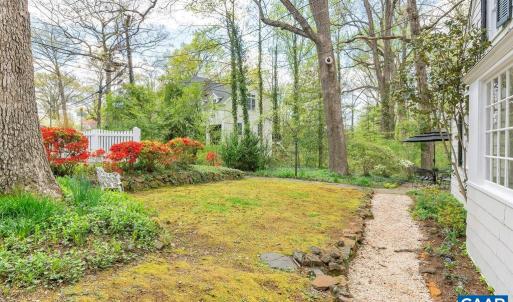 Photo #15 of 1426 DAIRY RD, CHARLOTTESVILLE, VA 0.5 acres
