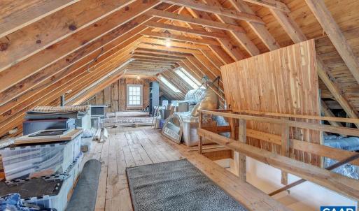 Photo #62 of 1426 DAIRY RD, CHARLOTTESVILLE, VA 0.5 acres