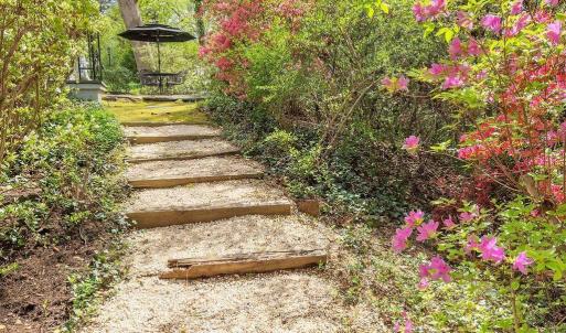 Photo #22 of 1426 DAIRY RD, CHARLOTTESVILLE, VA 0.5 acres