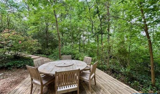 Photo #58 of 1426 DAIRY RD, CHARLOTTESVILLE, VA 0.5 acres