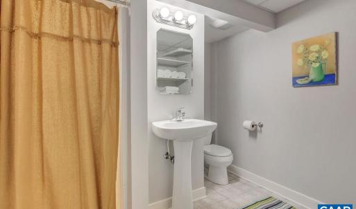 Photo #52 of 1426 DAIRY RD, CHARLOTTESVILLE, VA 0.5 acres