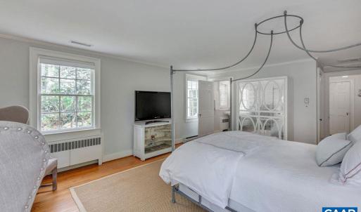 Photo #37 of 1426 DAIRY RD, CHARLOTTESVILLE, VA 0.5 acres