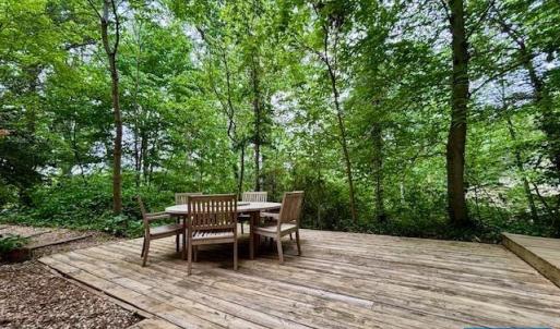 Photo #57 of 1426 DAIRY RD, CHARLOTTESVILLE, VA 0.5 acres